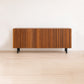 CREDENZA RITMO