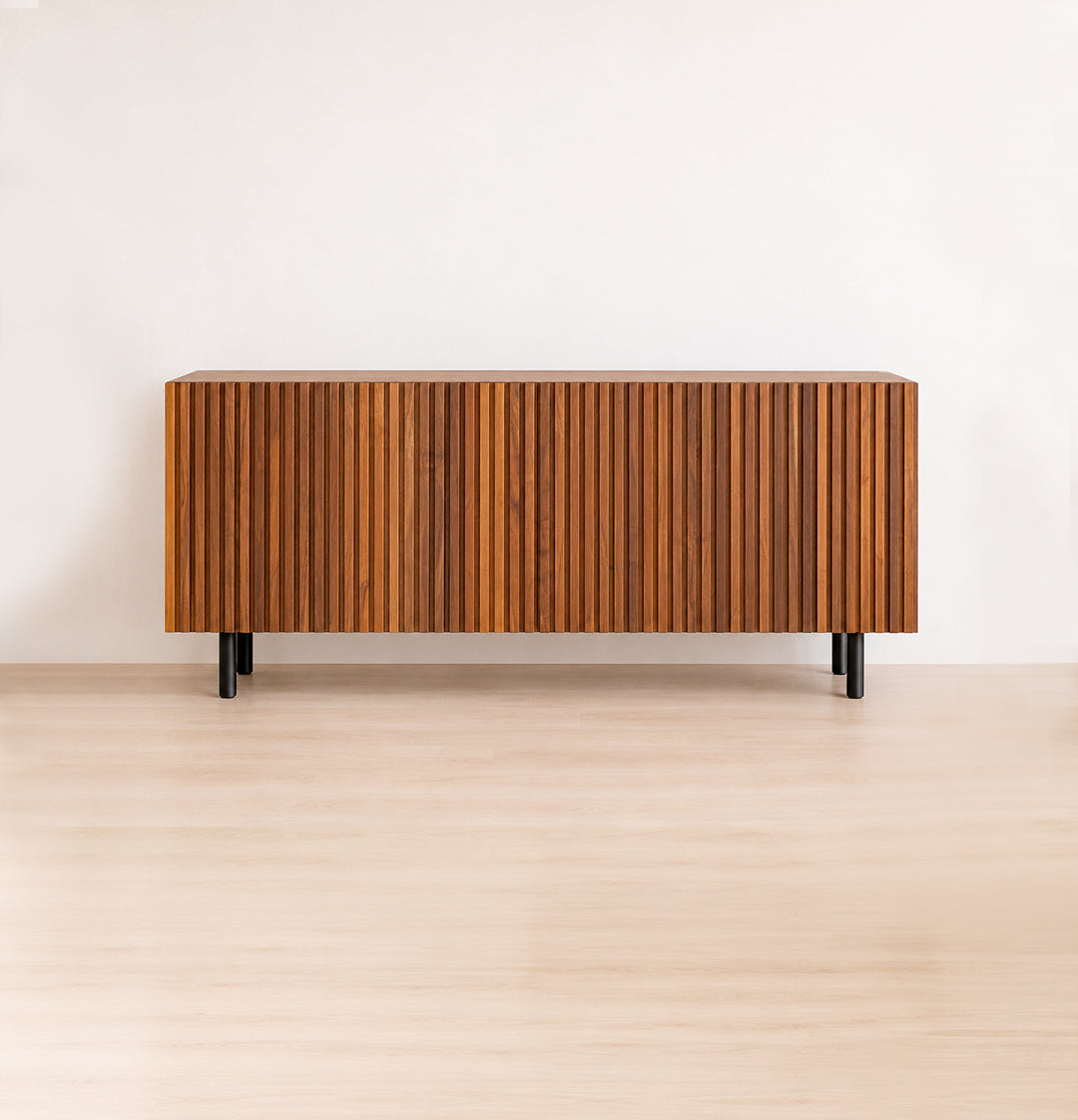 CREDENZA RITMO