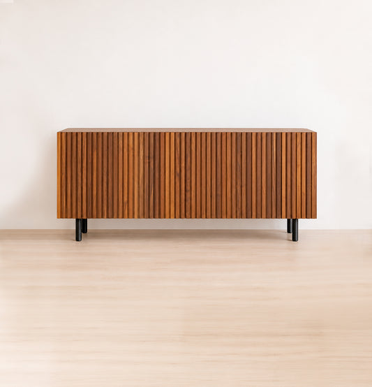 CREDENZA RITMO