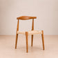 SILLA CALF