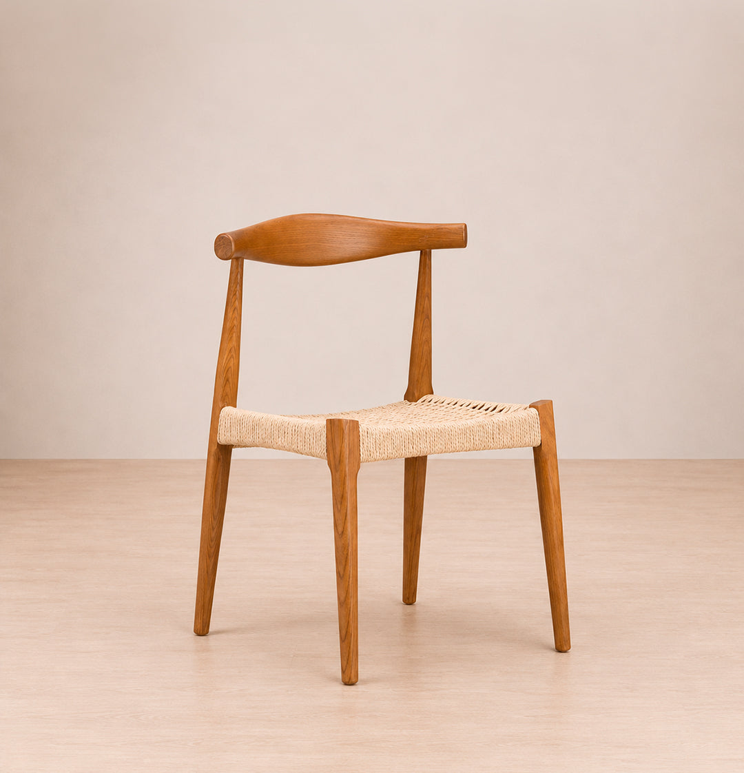 SILLA CALF