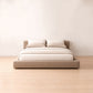 CAMA LORENZA