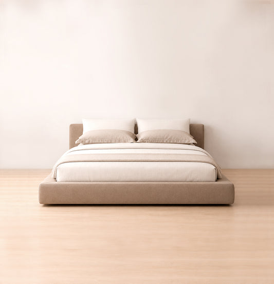 CAMA LORENZA