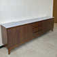 CREDENZA DANIELA