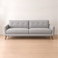 LOVE SEAT EMILIO
