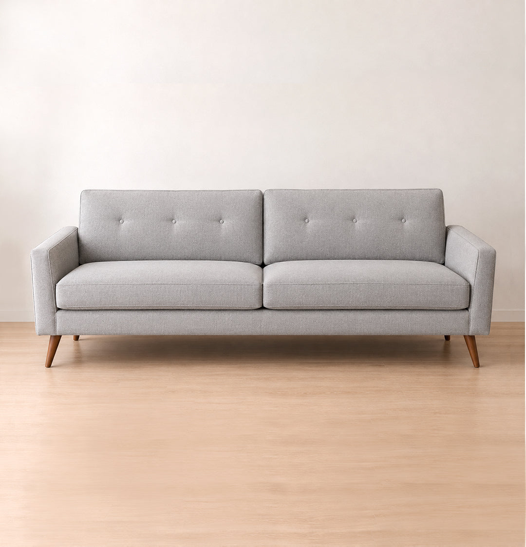 LOVE SEAT EMILIO