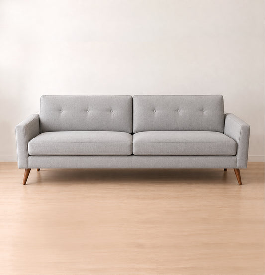 LOVE SEAT EMILIO