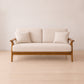 LOVE SEAT FRANCIA
