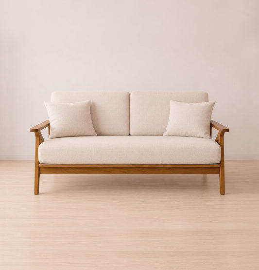 LOVE SEAT FRANCIA