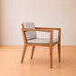 SILLA GENOVA