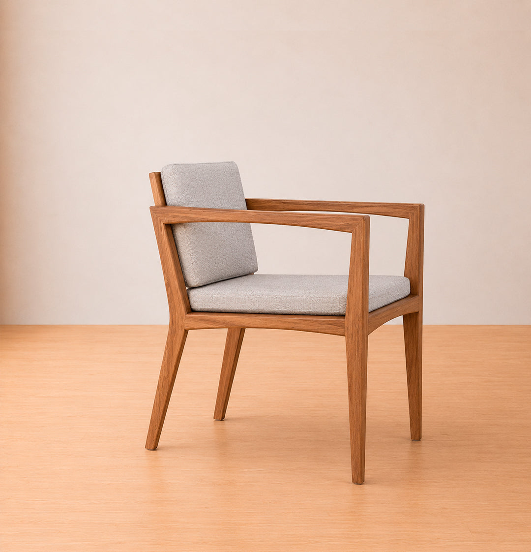 SILLA GENOVA