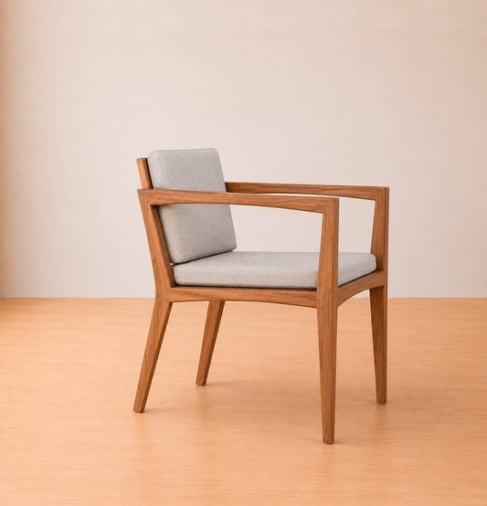 SILLA GENOVA