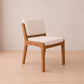 SILLA GÉNOVA II