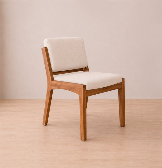 SILLA GÉNOVA II