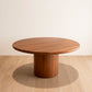 MESA COMEDOR GRACE