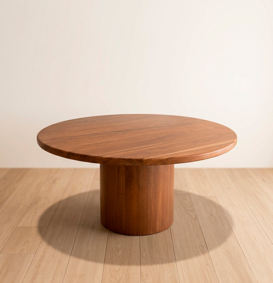 MESA COMEDOR GRACE