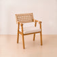 SILLA KIBO