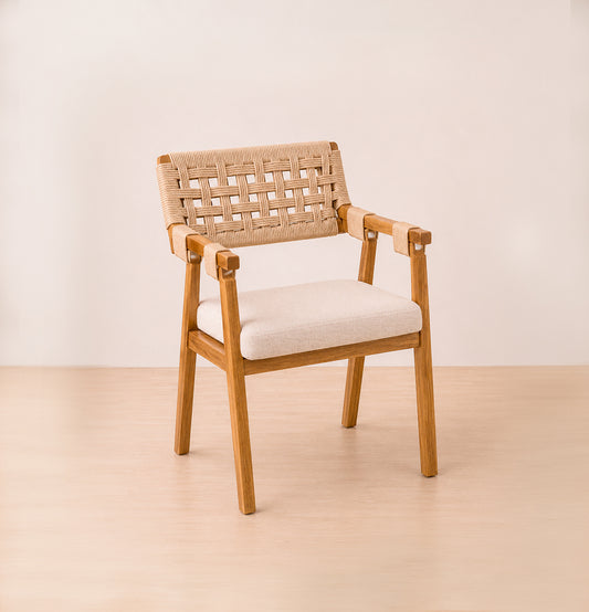 SILLA KIBO