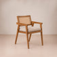 SILLA KIZA