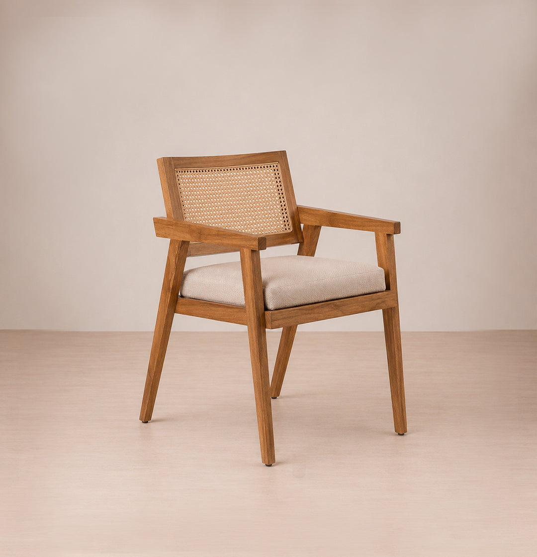 SILLA KIZA