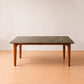 MESA COMEDOR LORENA