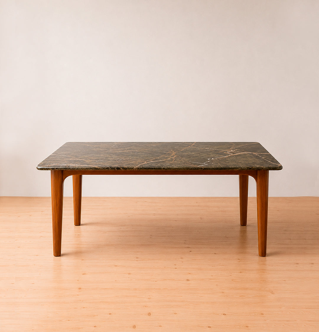MESA COMEDOR LORENA