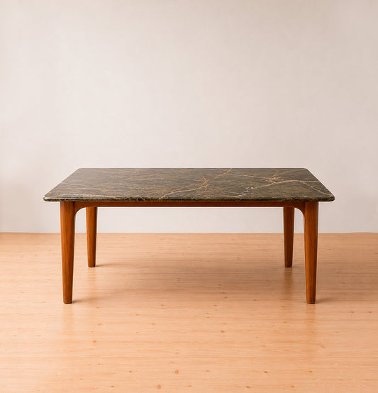 MESA COMEDOR LORENA