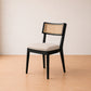 SILLA MARCELLA