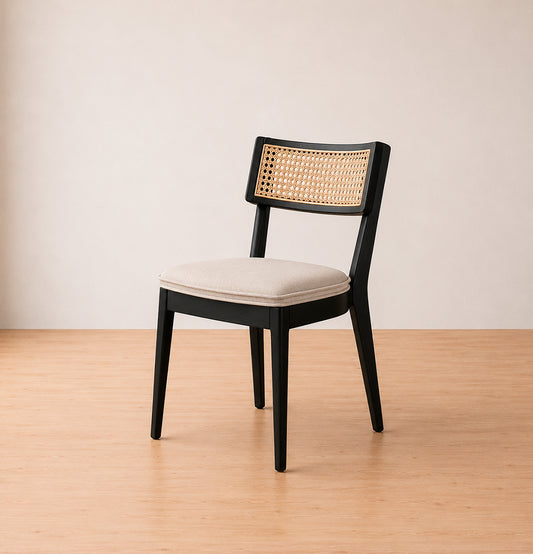 SILLA MARCELLA