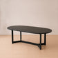 MESA COMEDOR ARUNA