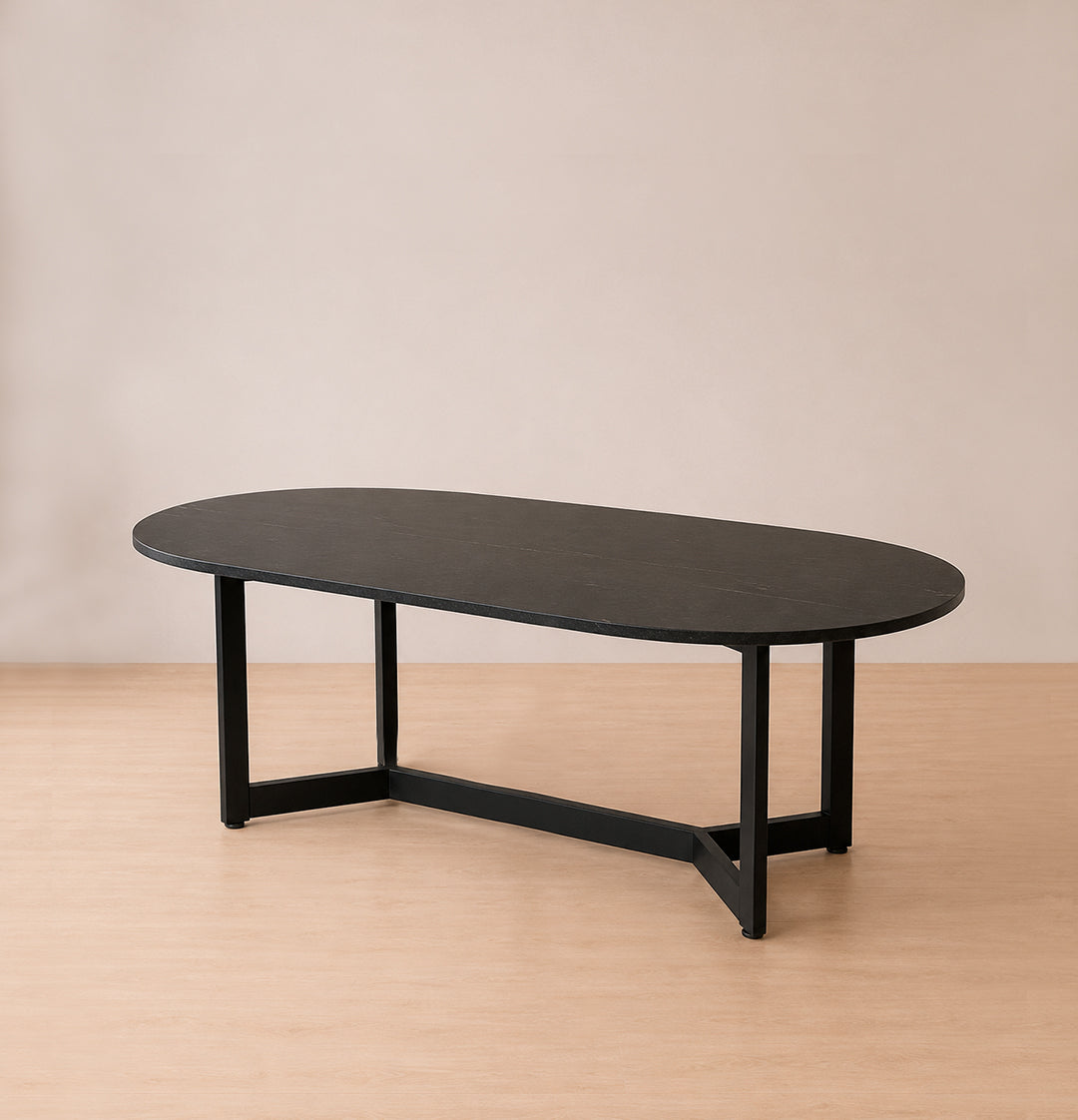 MESA COMEDOR ARUNA