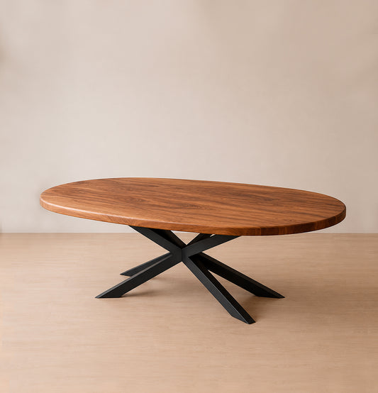 MESA COMEDOR MARBELLA