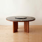 MESA COMEDOR PAOLA