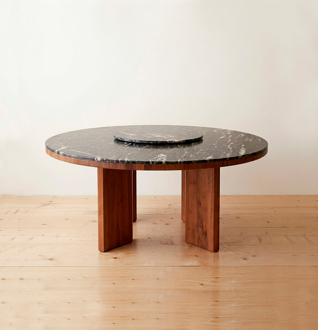 MESA COMEDOR PAOLA