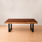 MESA PAROTA