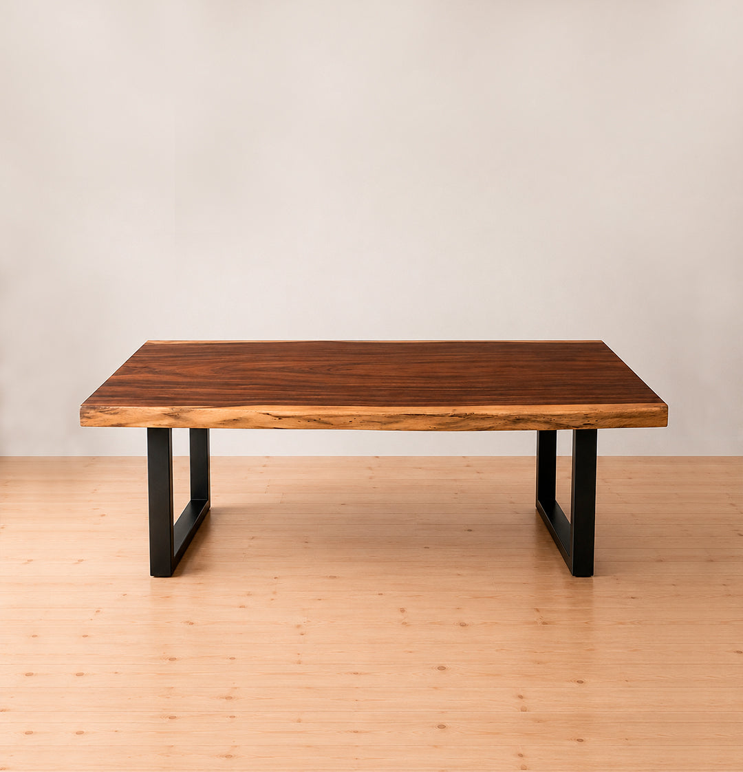 MESA PAROTA