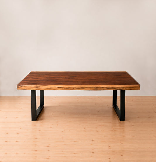 MESA PAROTA