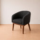 SILLA OCASIONAL LORETTA