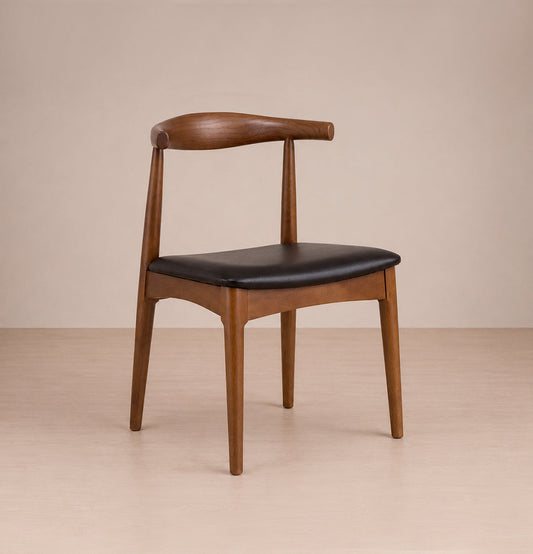 SILLA HORN
