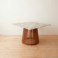 MESA COMEDOR RITMO