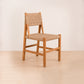 SILLA BEKA