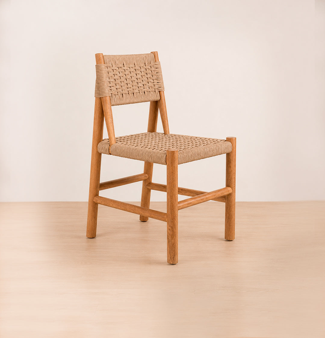 SILLA BEKA