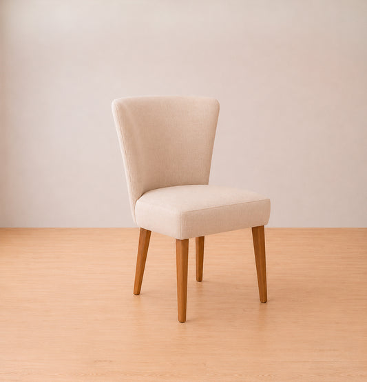 SILLA HOMU