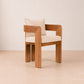 SILLA ICON