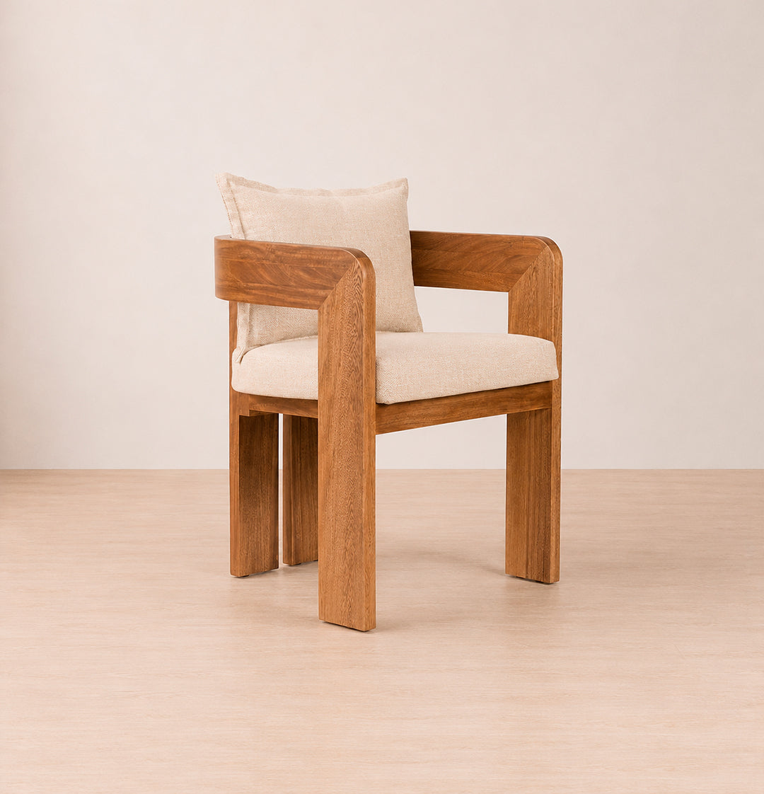 SILLA ICON