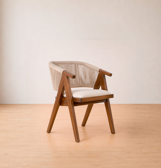 SILLA KENA