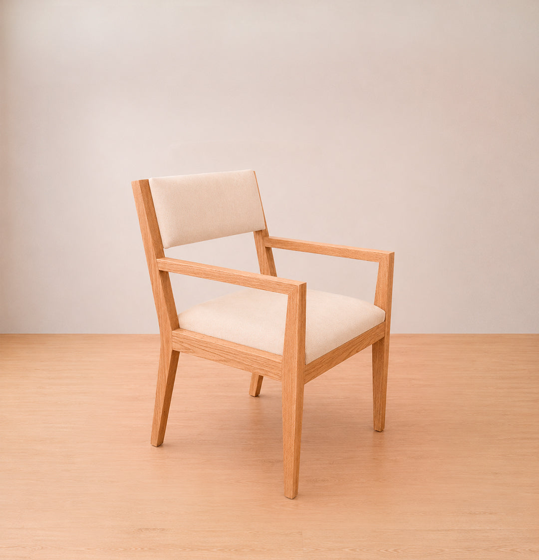 SILLA KRIZIA