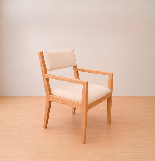 SILLA KRIZIA