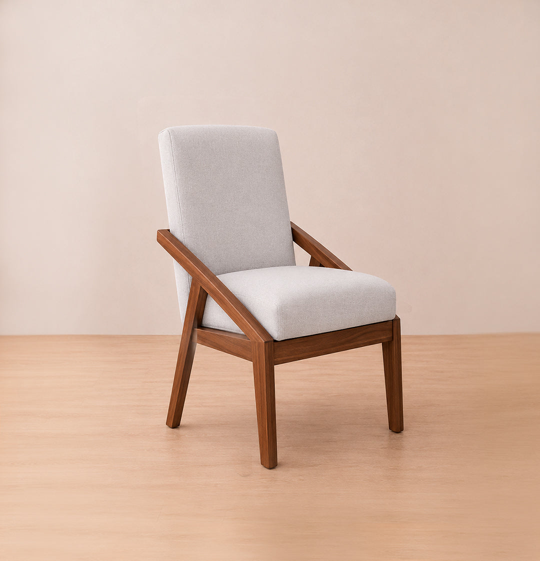 SILLA LUCIANA