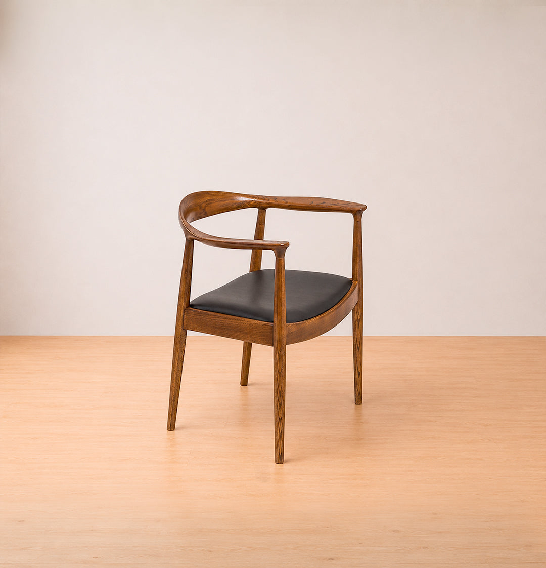 SILLA NIKO